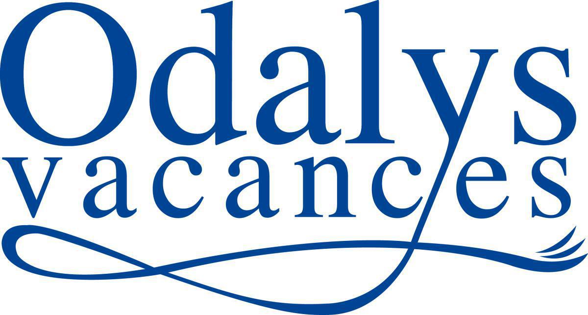 Odalys Vacances