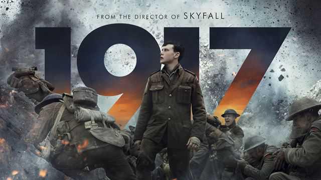 Cinéma Le Moderne Saint-Affrique du Mercredi 29/01 au Mercredi 05/02 Cinéma Le Moderne Saint-Affrique du Mercredi 29/01 au Mercredi 05/02