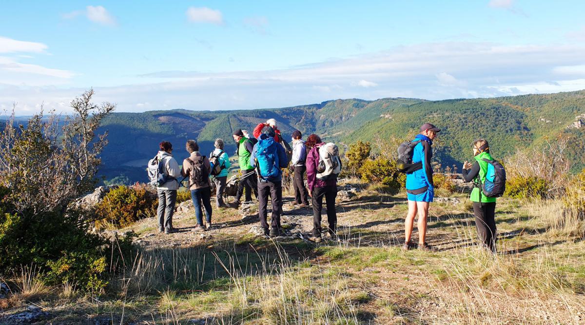 Vabres infos Vabres infos