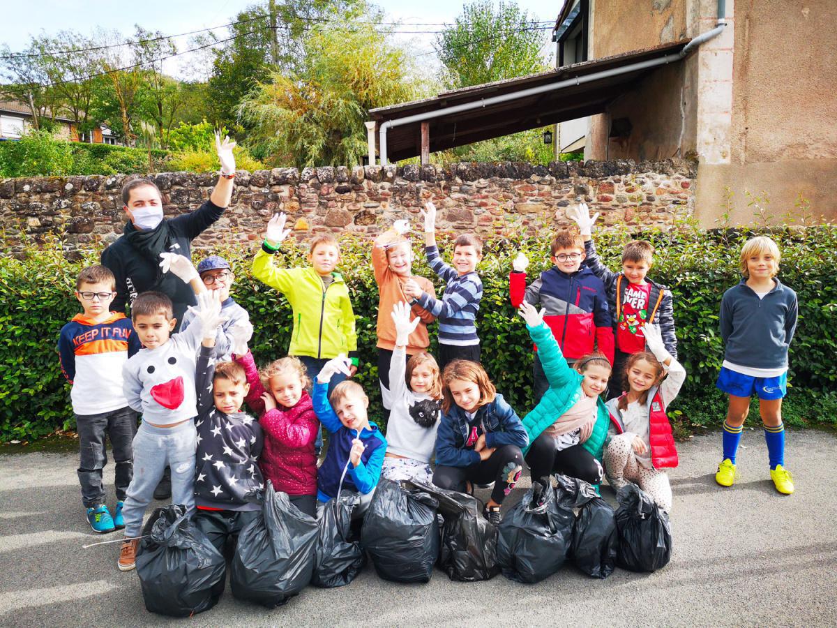 Vabres infos Vabres infos