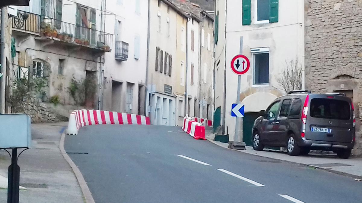 Saint-Rome de Tarn