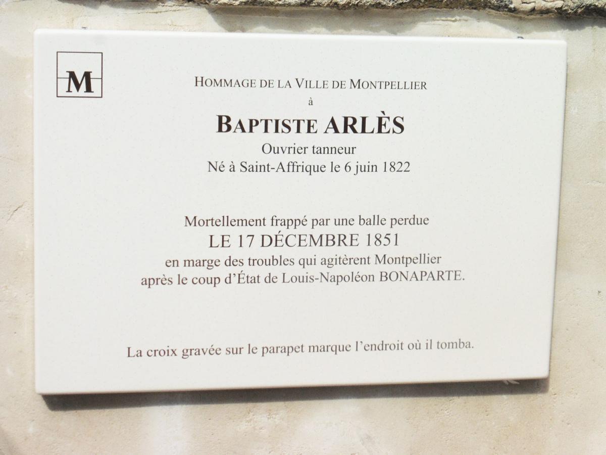 St-Rome de Tarn St-Rome de Tarn