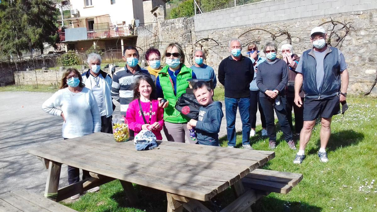 St-Rome de Tarn St-Rome de Tarn