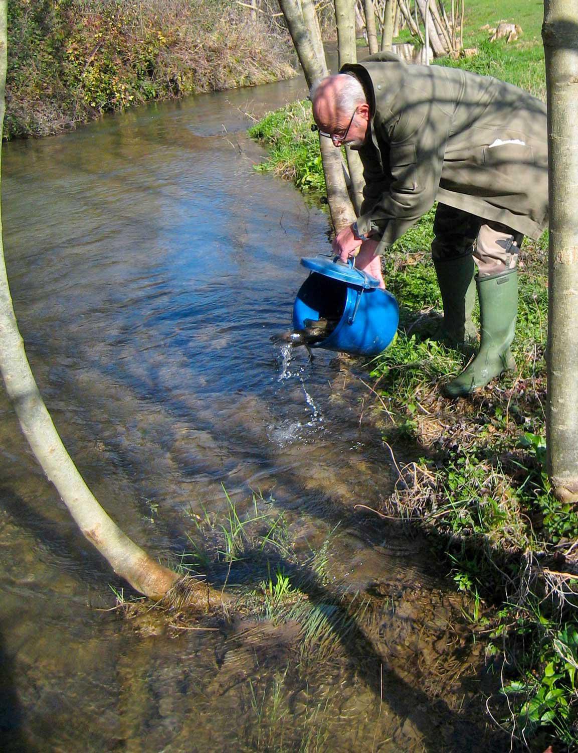 St-Rome de Tarn St-Rome de Tarn