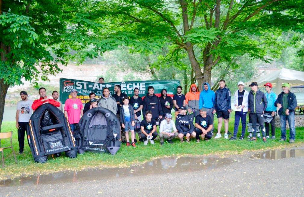 St-Rome de Tarn St-Rome de Tarn