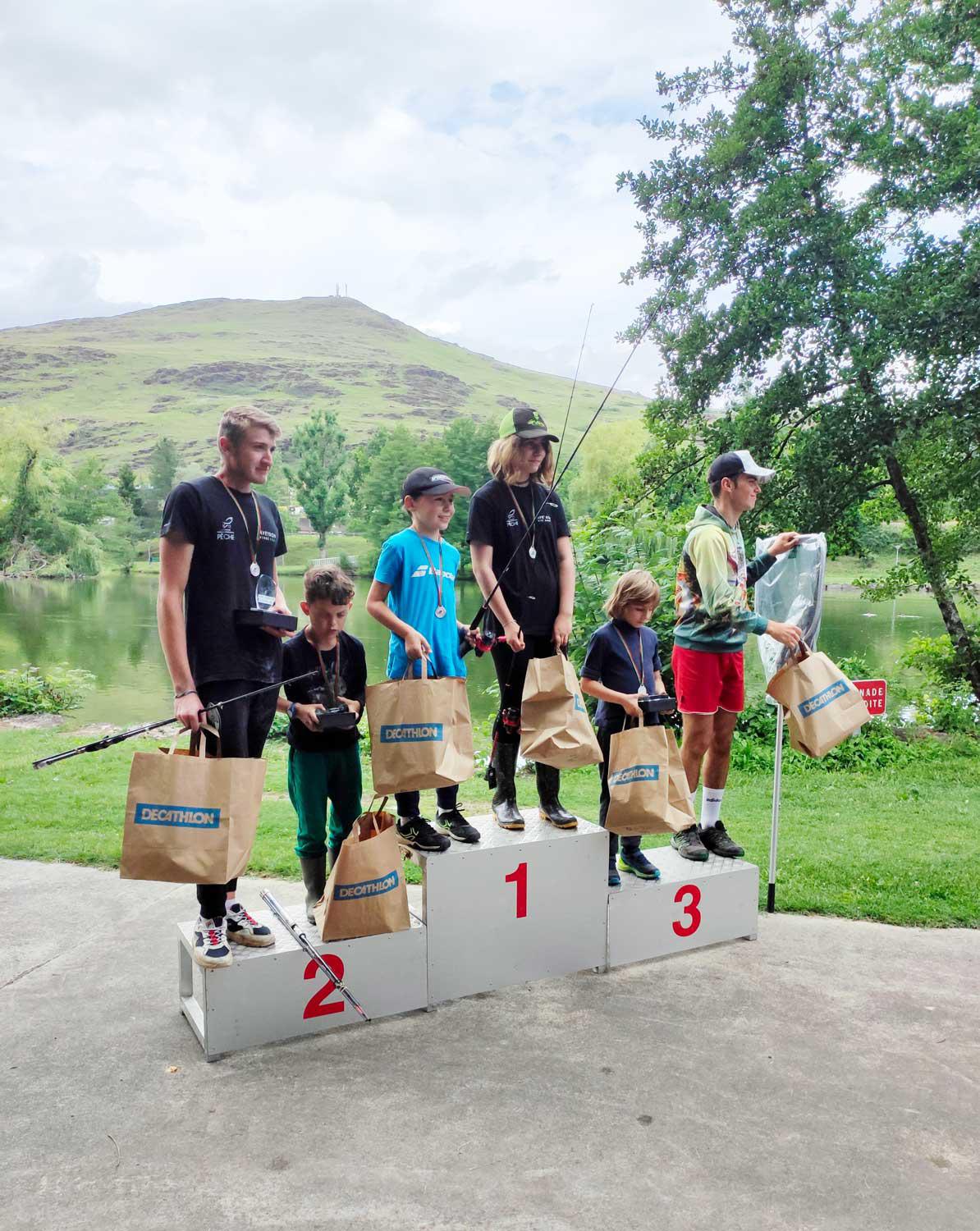 St-Rome de Tarn St-Rome de Tarn