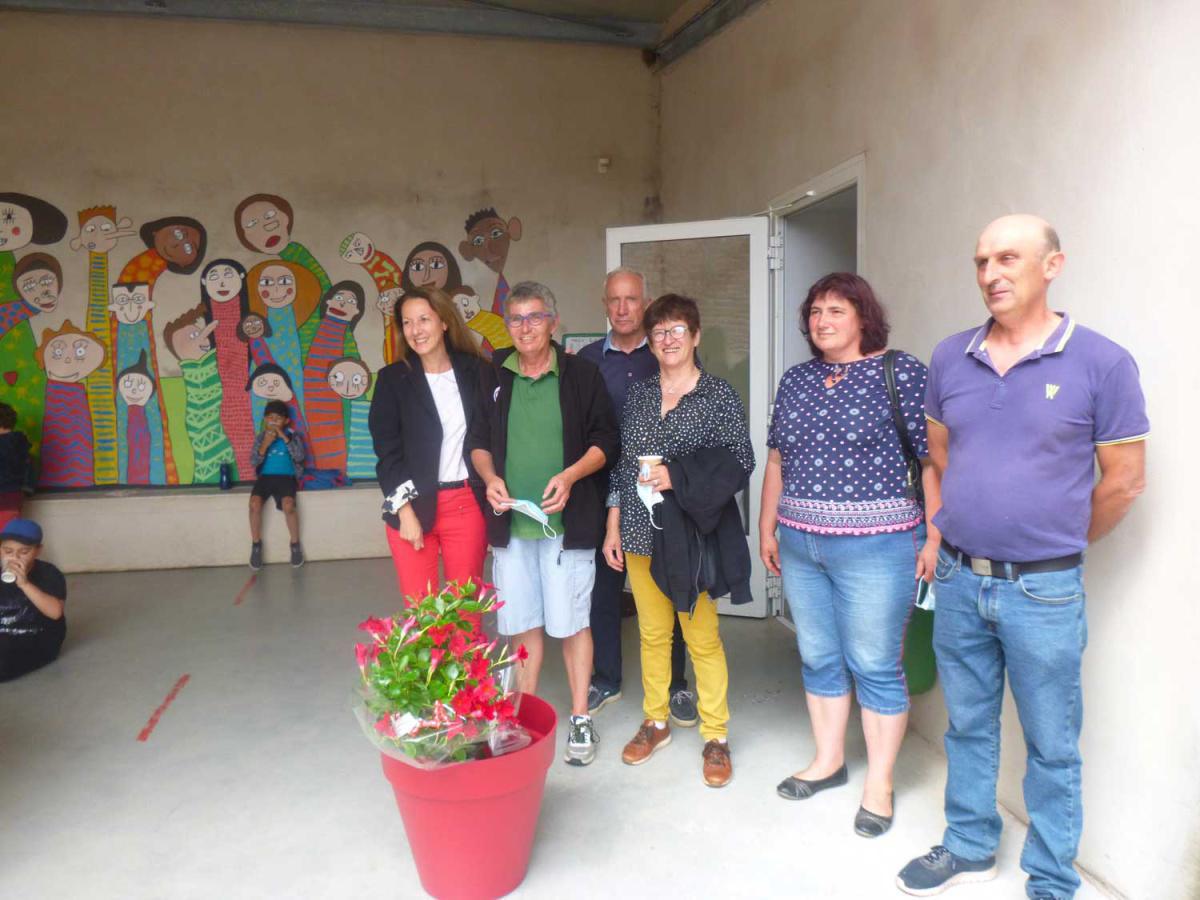 Rébourguil Rébourguil