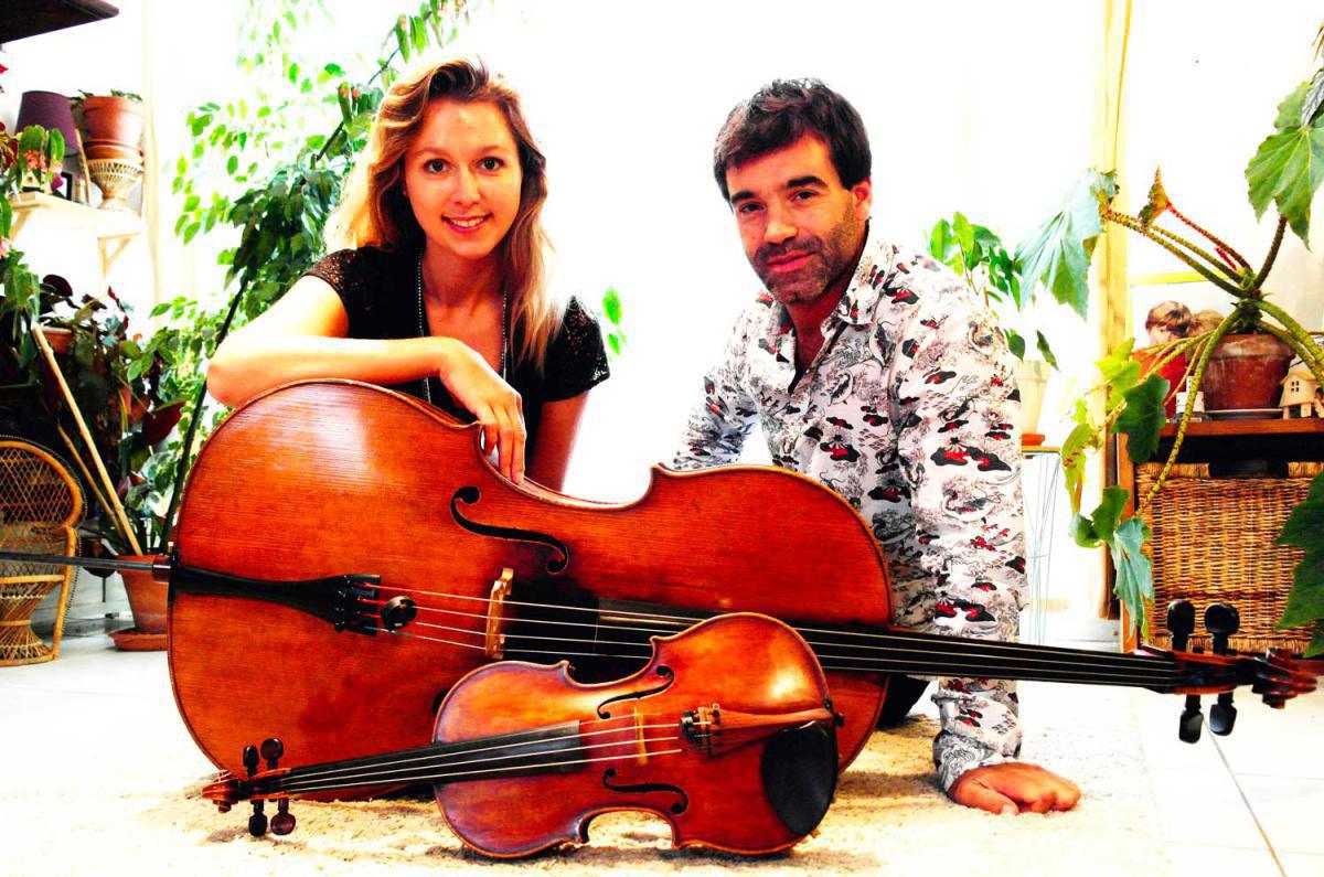 St-Rome de Cernon St-Rome de Cernon