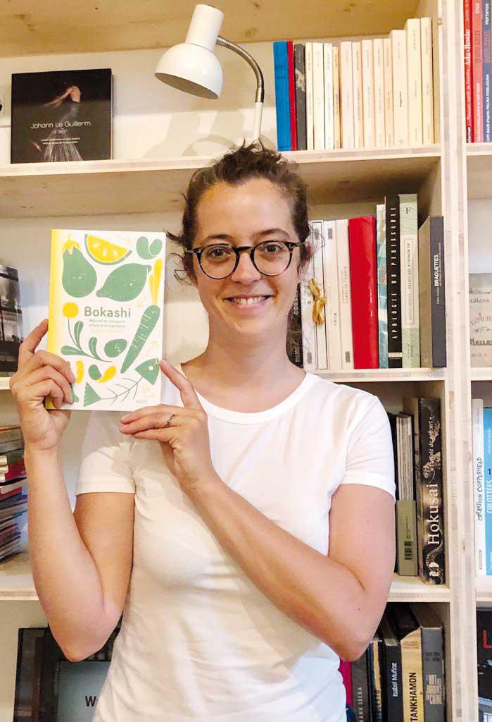 Les Editions du Rouergue : un catalogue varié qui fait la part belle aux auteurs locaux Les Editions du Rouergue : un catalogue varié qui fait la part belle aux auteurs locaux