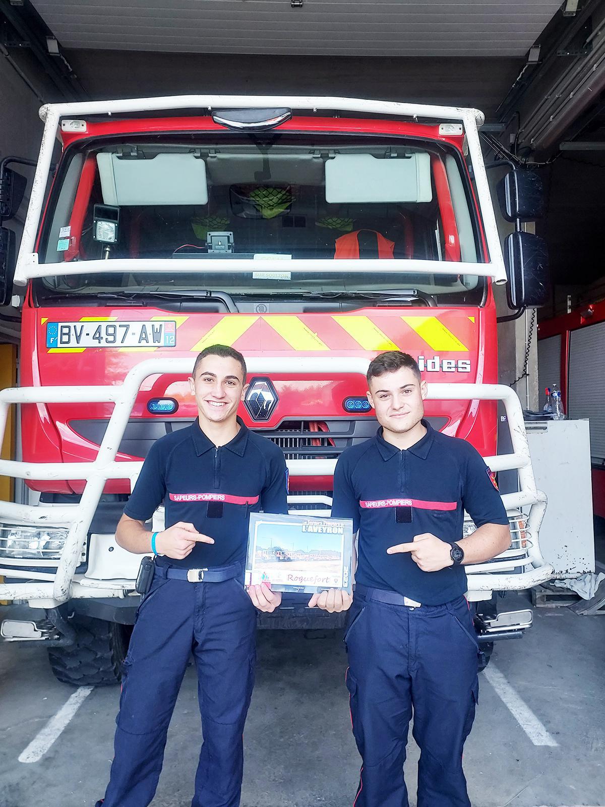 Roquefort : AG du Comité des Fêtes Roquefort : AG du Comité des Fêtes
