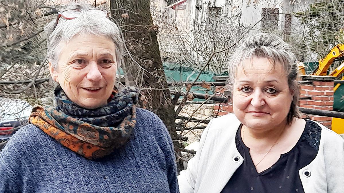 Saint-Rome de Cernon : Le groupe « Jazz Tout’Monde Quartet » se produira pour les vœux municipaux Saint-Rome de Cernon : Le groupe « Jazz Tout’Monde Quartet » se produira pour les vœux municipaux