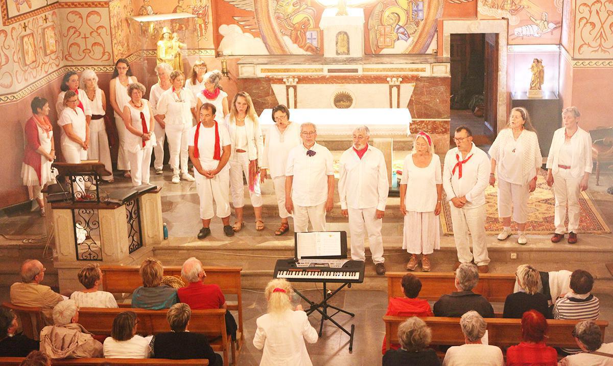 Saint-Victor et Melvieu : Concours maisons fleuries 2023 Saint-Victor et Melvieu : Concours maisons fleuries 2023