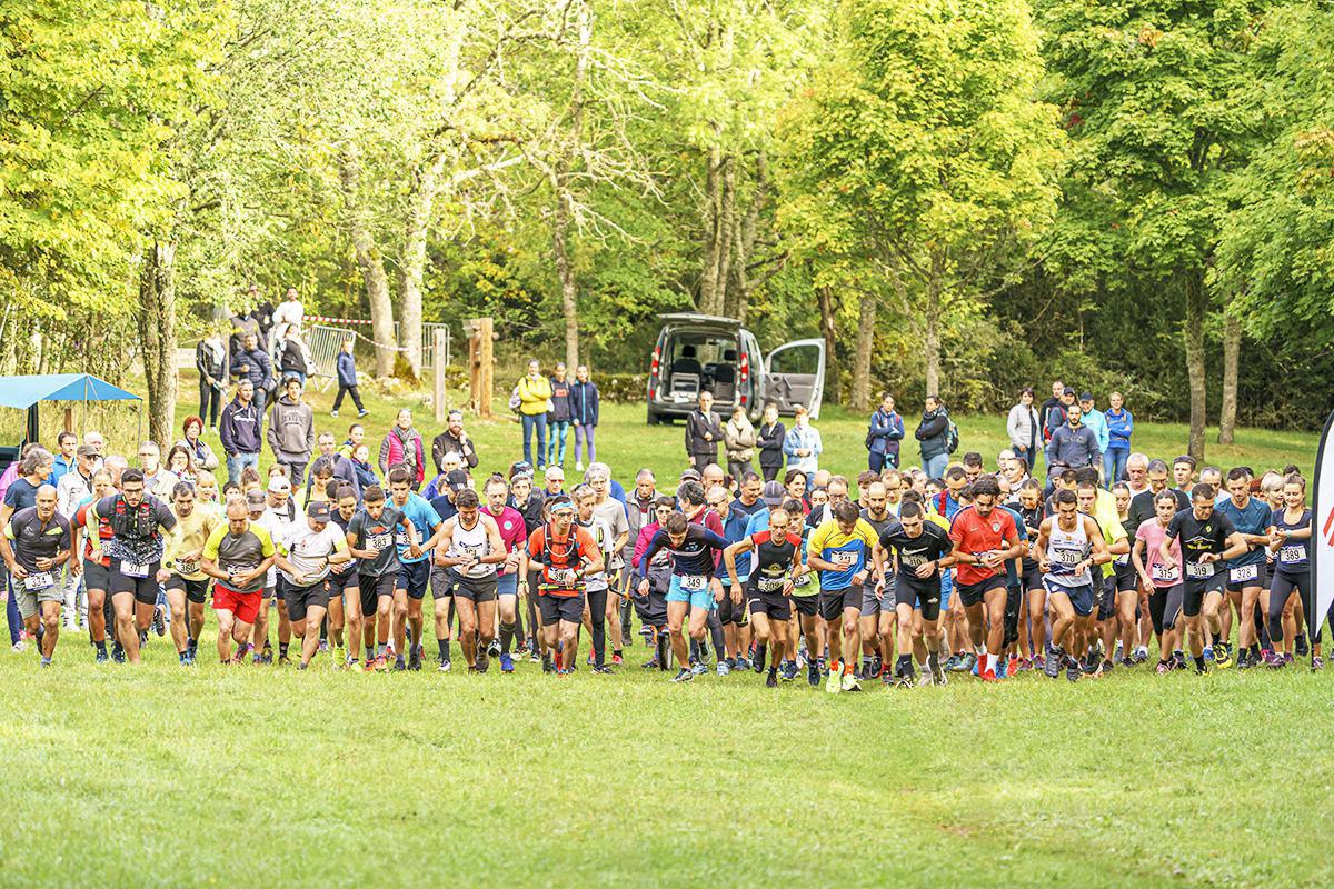 Athlétisme : Claude Merle vice champion d'Europe Athlétisme : Claude Merle vice champion d'Europe