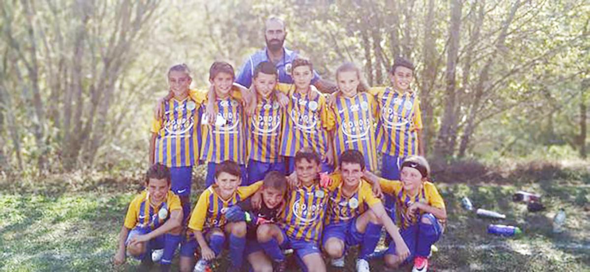 Football : suite résumé et agendas Football : suite résumé et agendas