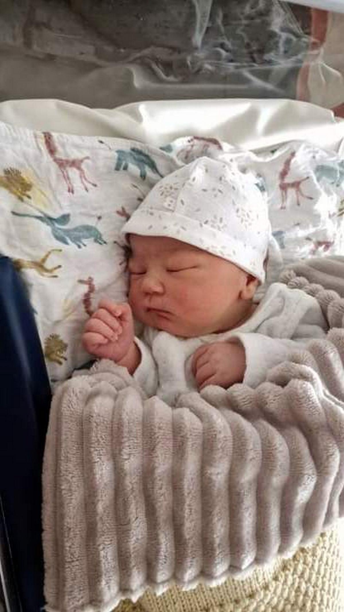 Saint-Rome de Cernon : Les petits monstres étaient de sortie Saint-Rome de Cernon : Les petits monstres étaient de sortie