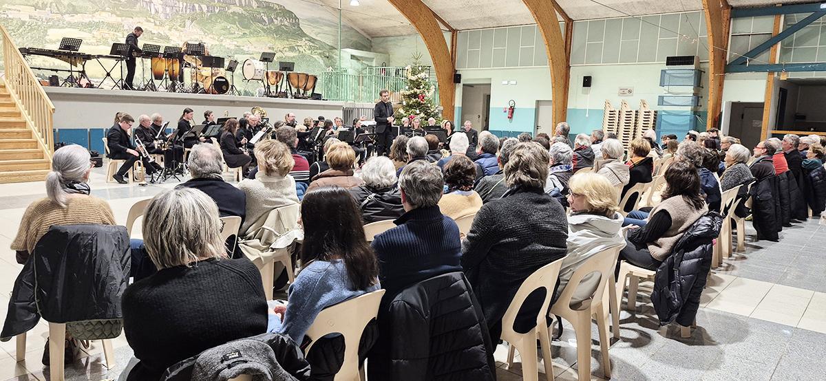 Roquefort : Vœux du maire Roquefort : Vœux du maire