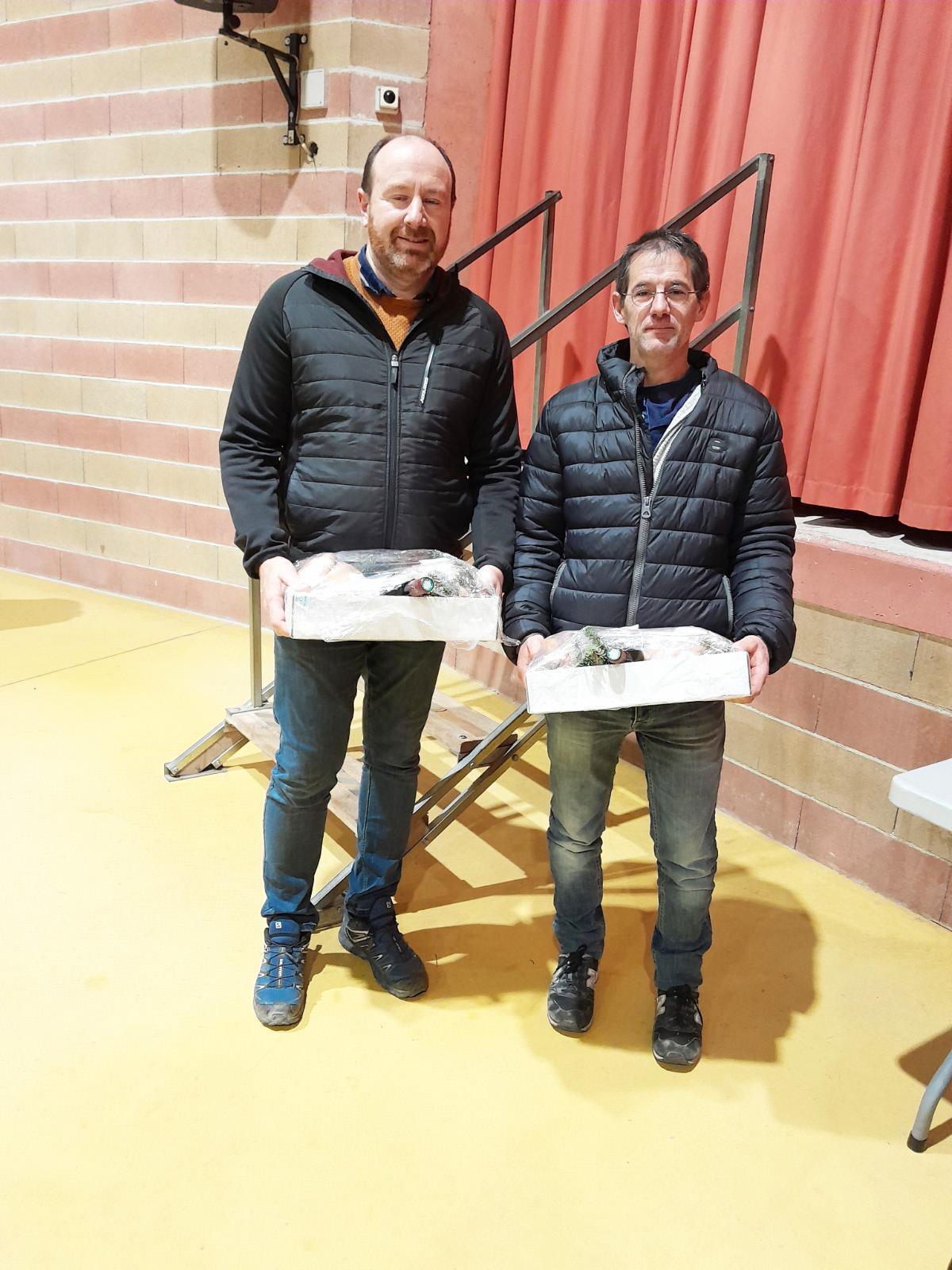 Vabres l'Abbaye : Randonneurs du Vabrais Vabres l'Abbaye : Randonneurs du Vabrais