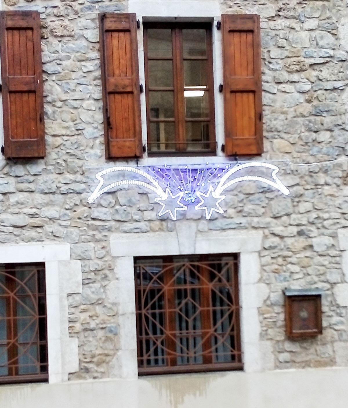 Cornus : Grand loto de l’AFR Cornus : Grand loto de l’AFR