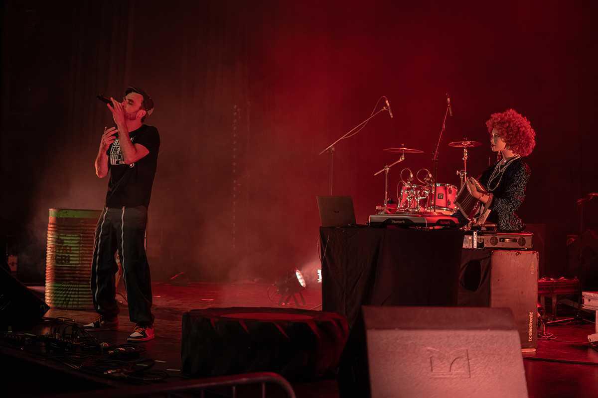 Inscriptions pour "le Tremplin Musical" Inscriptions pour "le Tremplin Musical"