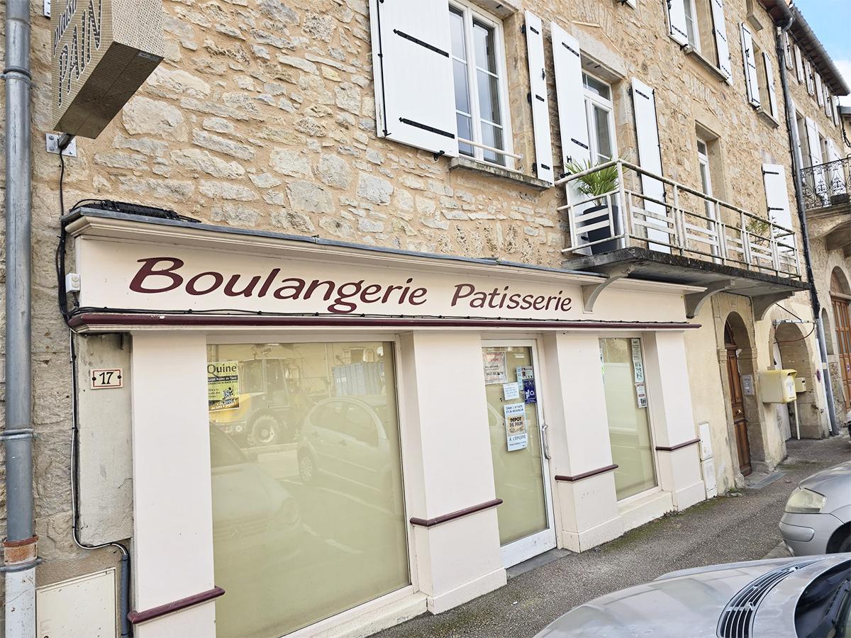 Saint-Rome de Tarn : La bibliothèque municipale accueille le bibliobus Saint-Rome de Tarn : La bibliothèque municipale accueille le bibliobus