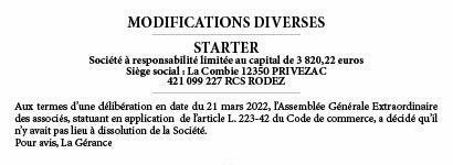 174231PRIVEZAC
