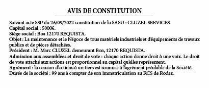 CONSTITUTION 18669