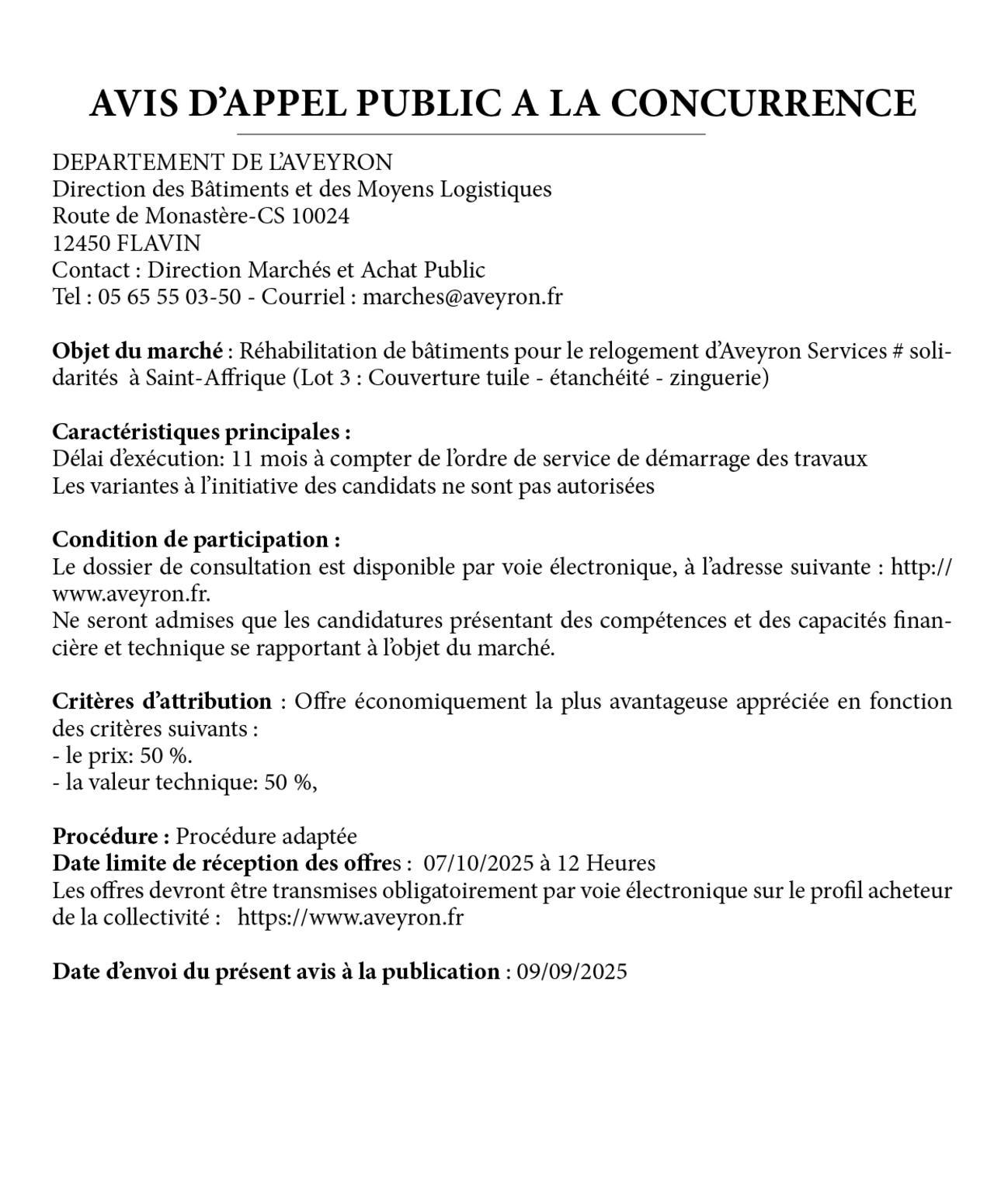 CD 12_MSP
