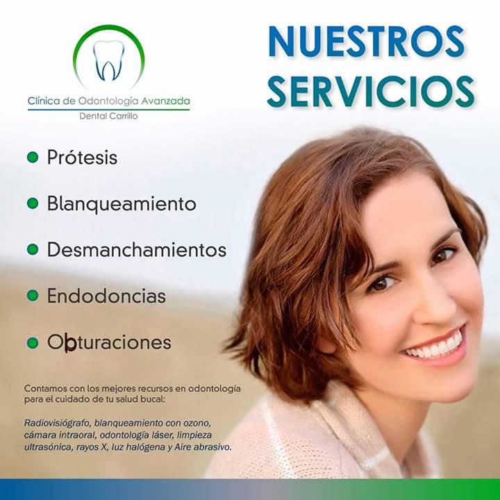 SERVICIOS