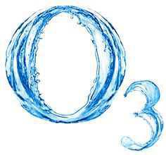 Scientific and Medical Aspects of Ozone Therapy. State of the Art