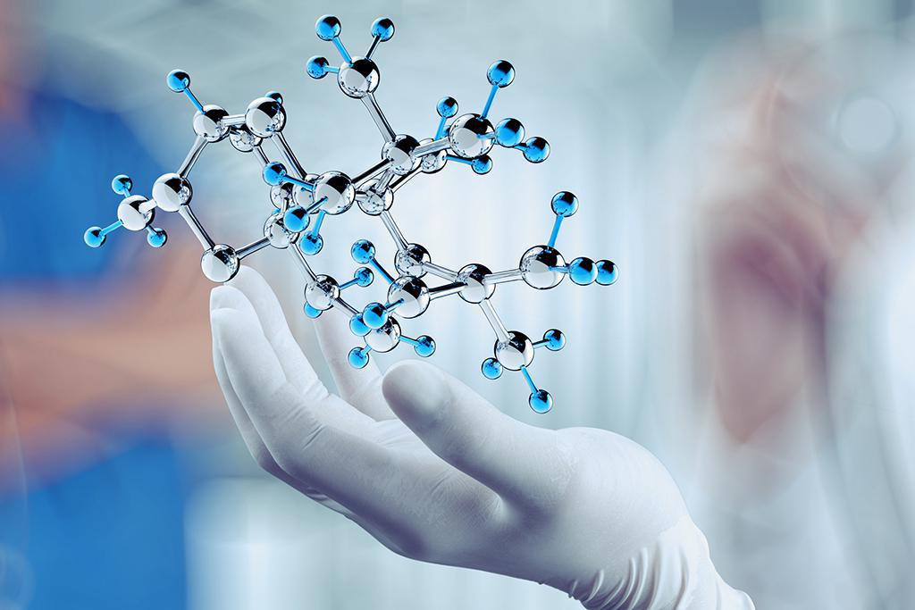 Workshop Ozonioterapia e preparação para cirurgia plástica parte 1