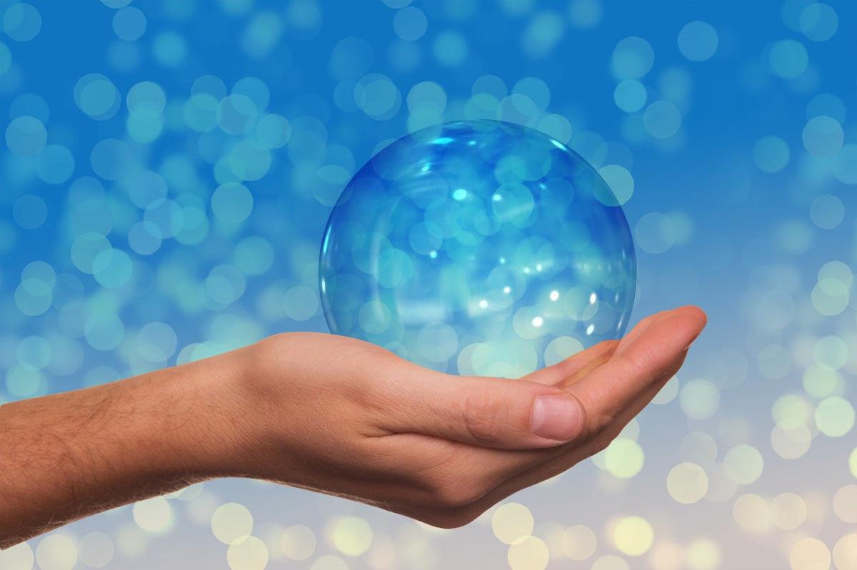 Workshop Ozonioterapia e preparação para cirurgia plástica parte 3