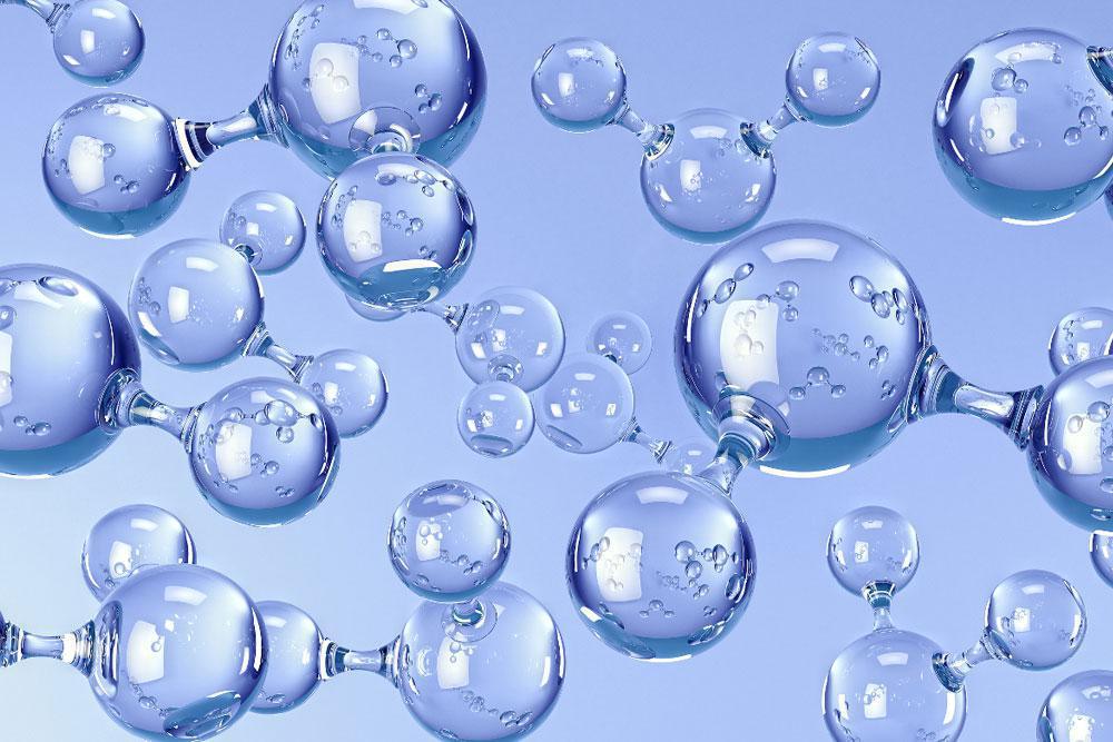 Workshop Ozonioterapia e preparação para cirurgia plástica parte 2