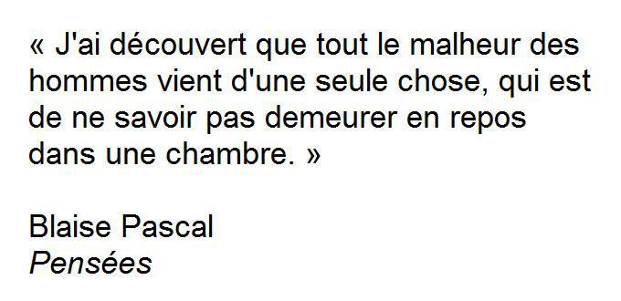 Citation