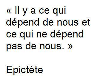 Citation