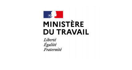 Guilde du télétravail et déconfinement du Ministère du Travail