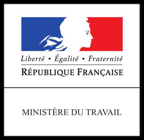 Mise à jour du ministère du travail : Prévention Covid en entreprise