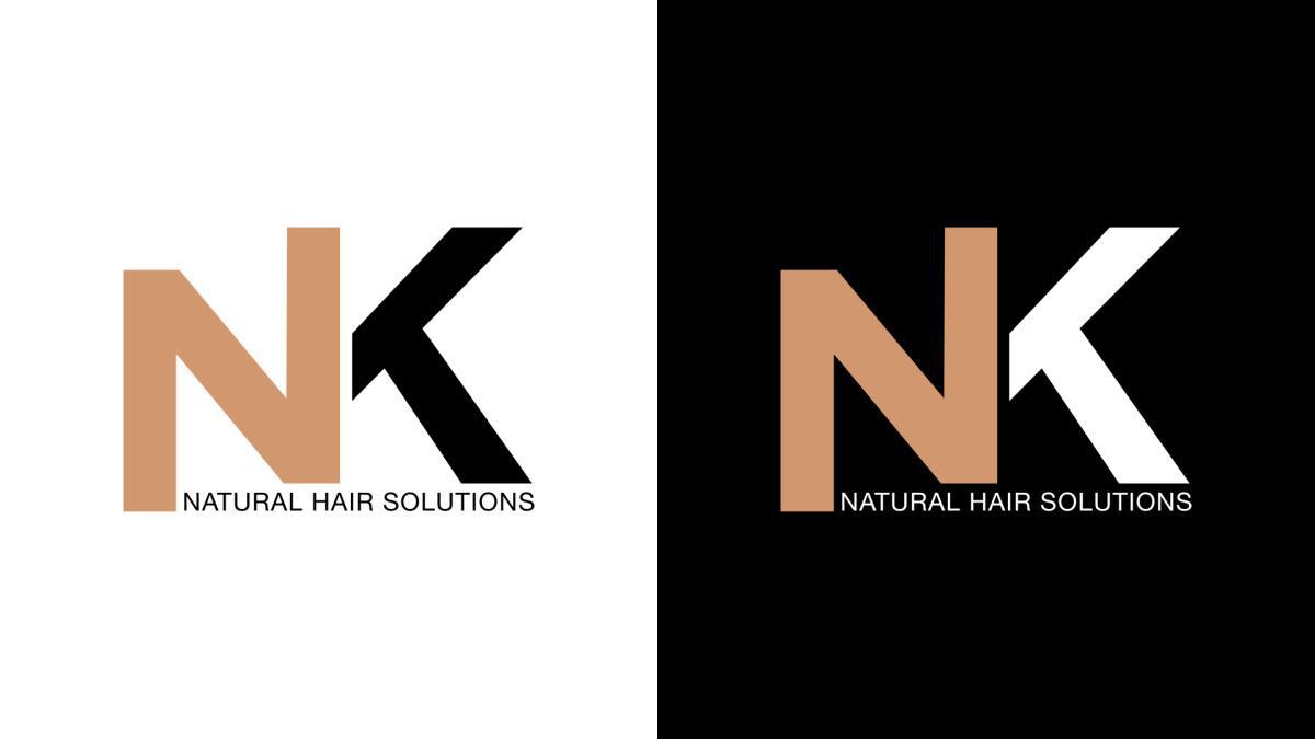 NUBIAN KNOTS | NATURAL HAIR SOLUTIONS