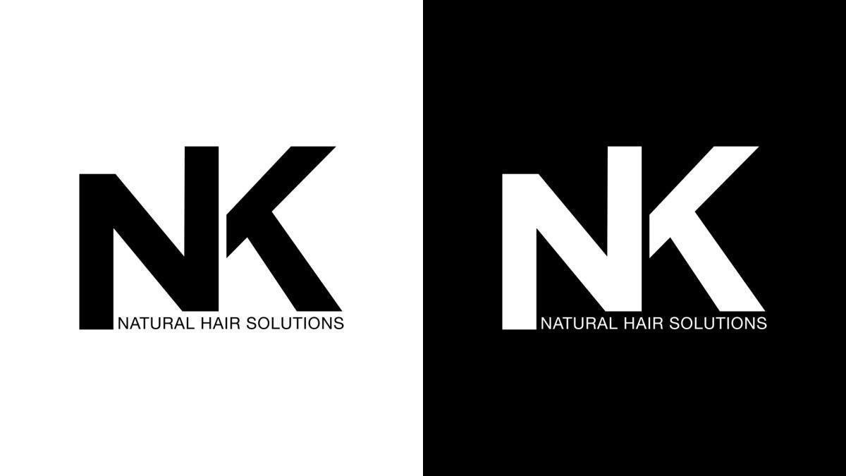 NUBIAN KNOTS | NATURAL HAIR SOLUTIONS