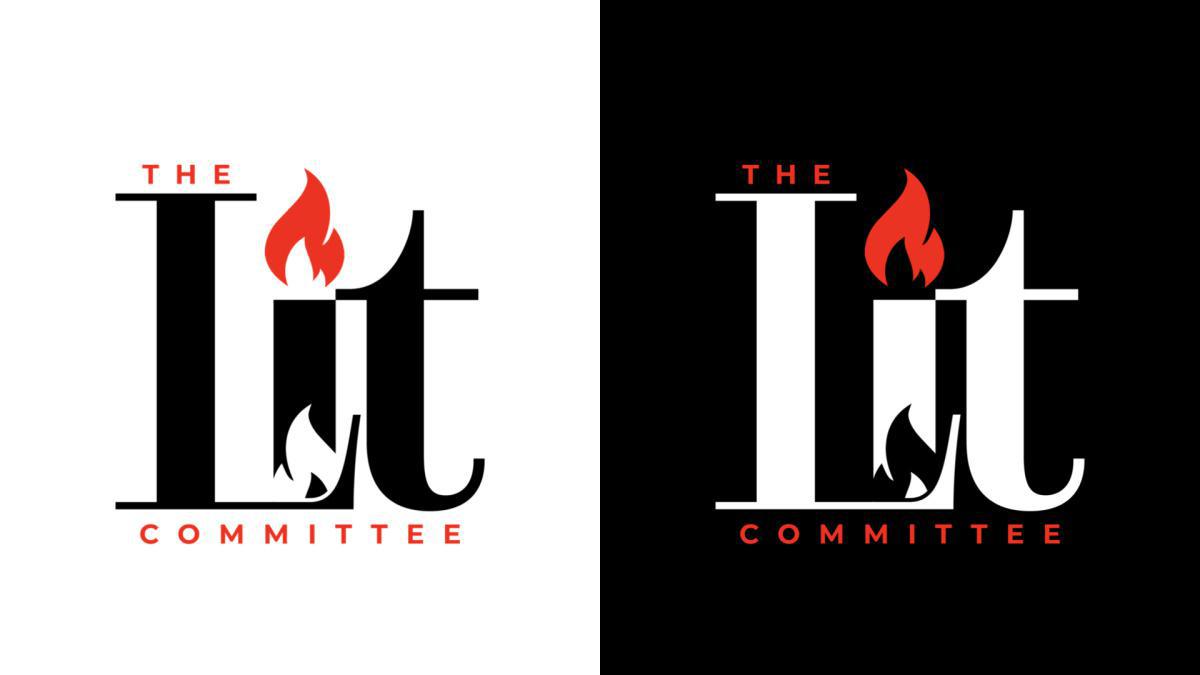 THE LIT COMMITTEE