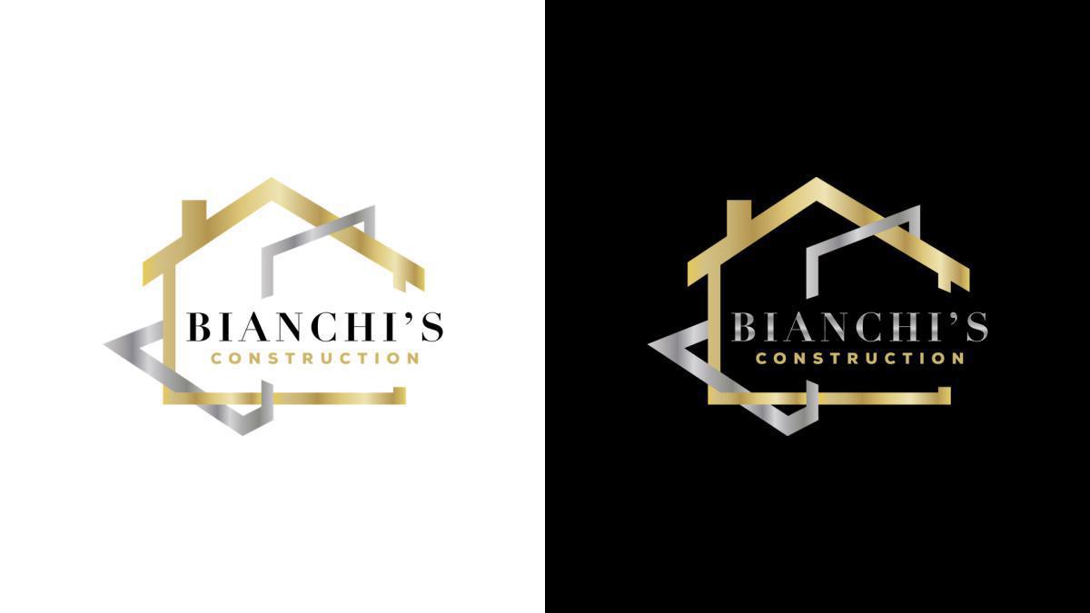 BIANCHI'S CONSTRUCTION & REMODELING BIANCHI'S CONSTRUCTION & REMODELING
