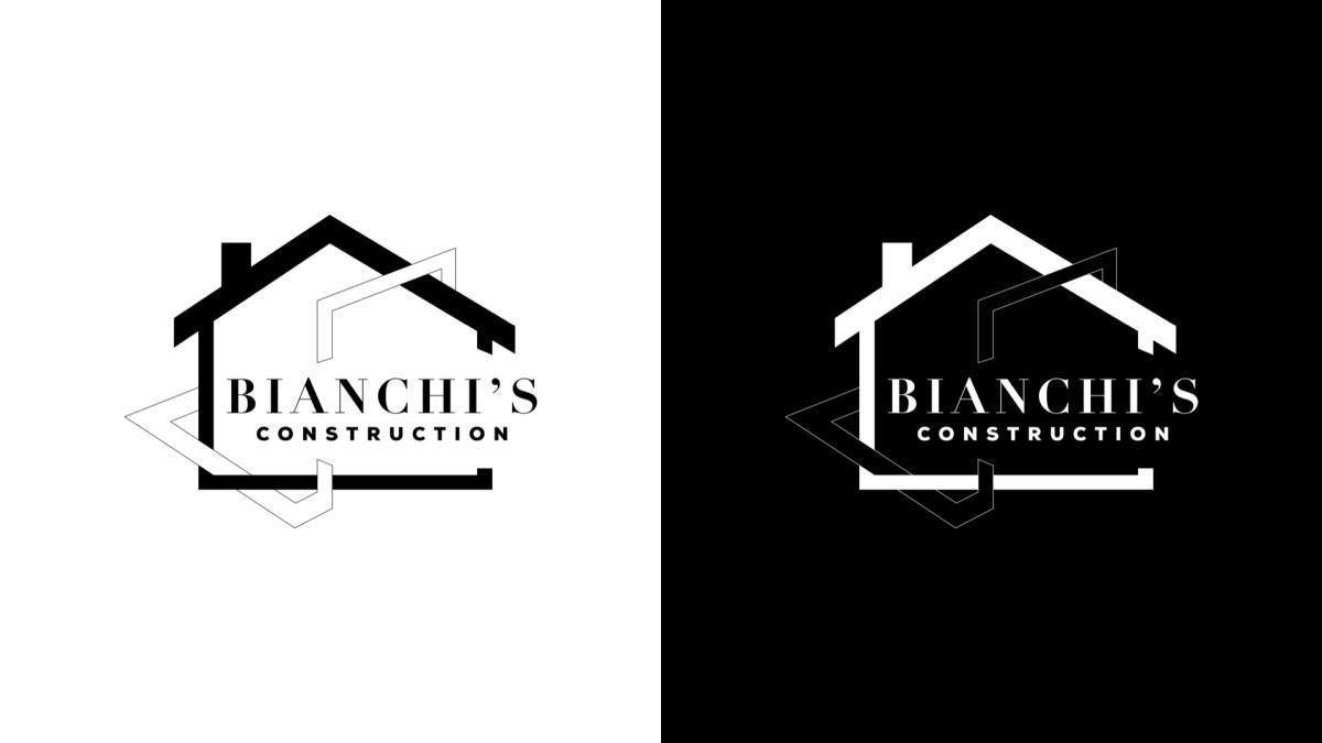 BIANCHI'S CONSTRUCTION & REMODELING