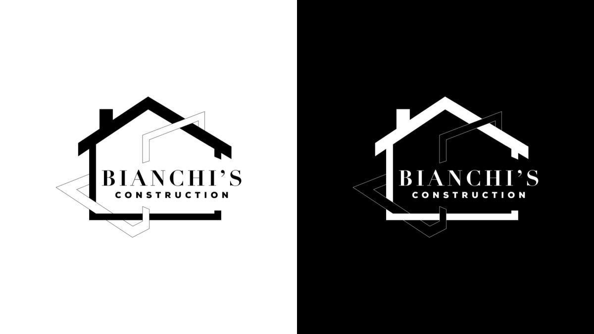 BIANCHI'S CONSTRUCTION & REMODELING BIANCHI'S CONSTRUCTION & REMODELING