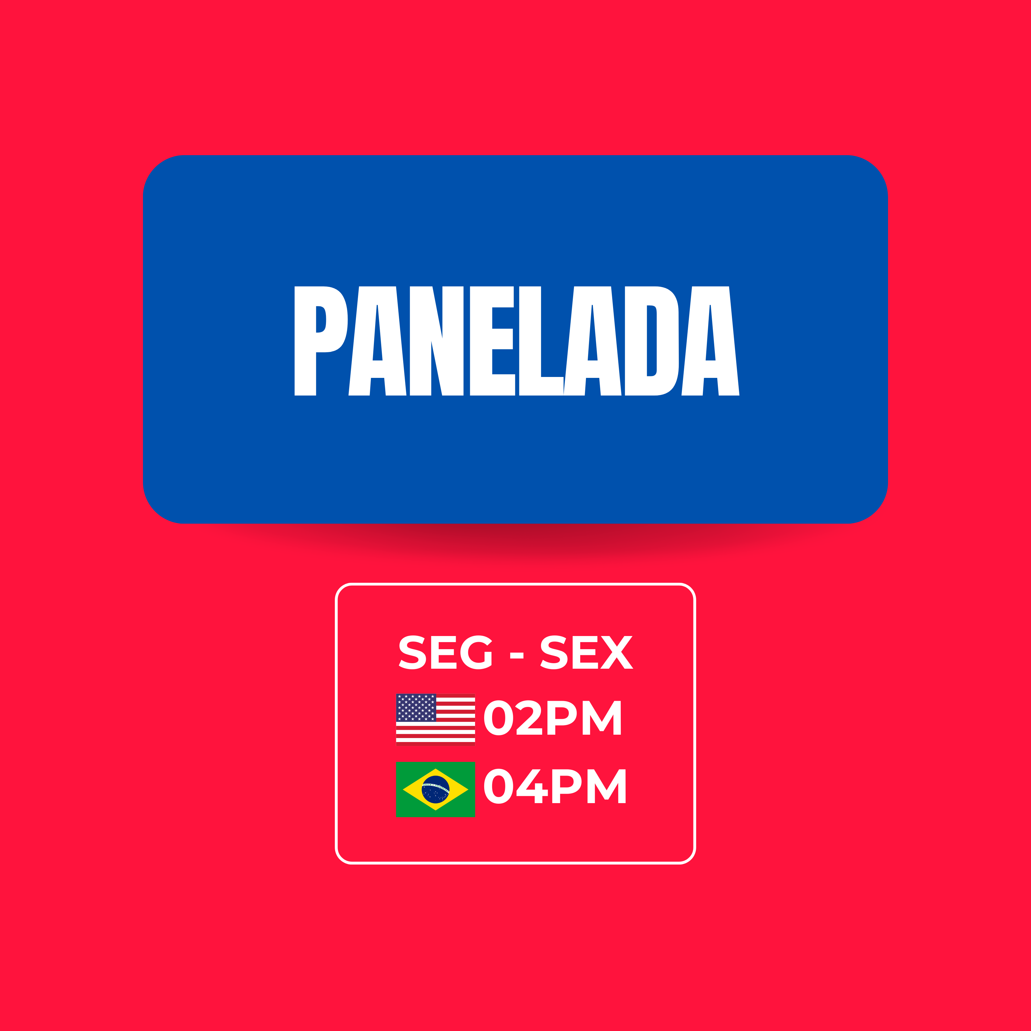Panelada