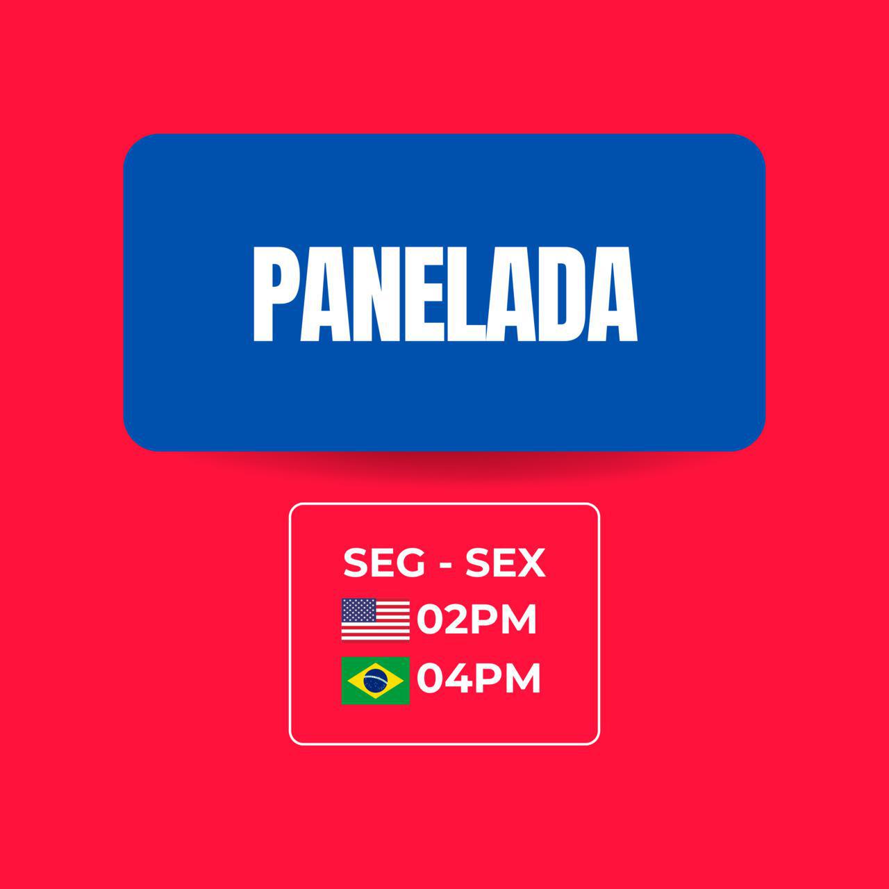 Panelada