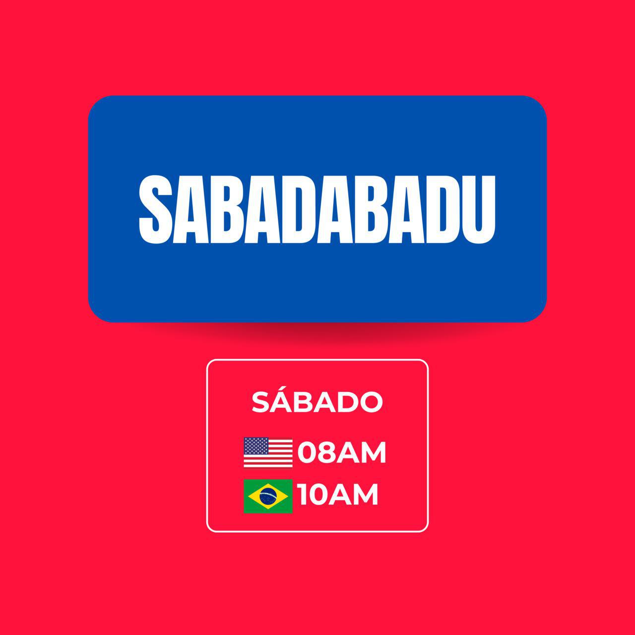 Sabadabadu