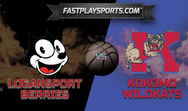 Peru vs Kokomo | 2021 BBB | FastPlaySports