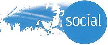 Politique social du CSE Politique social du CSE