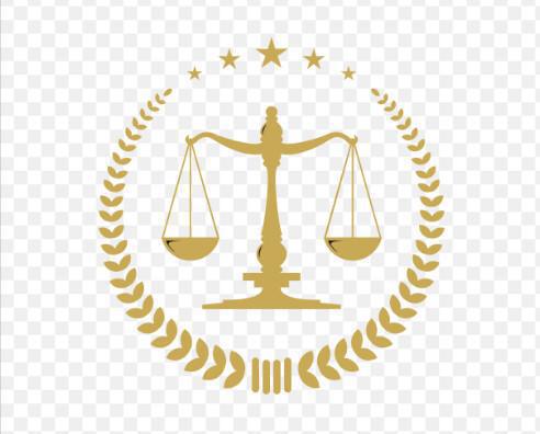 Besoin de conseil d'une avocate ? 
