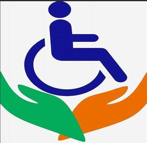 Aide au handicap