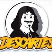 Descartes Lyon: -15%
